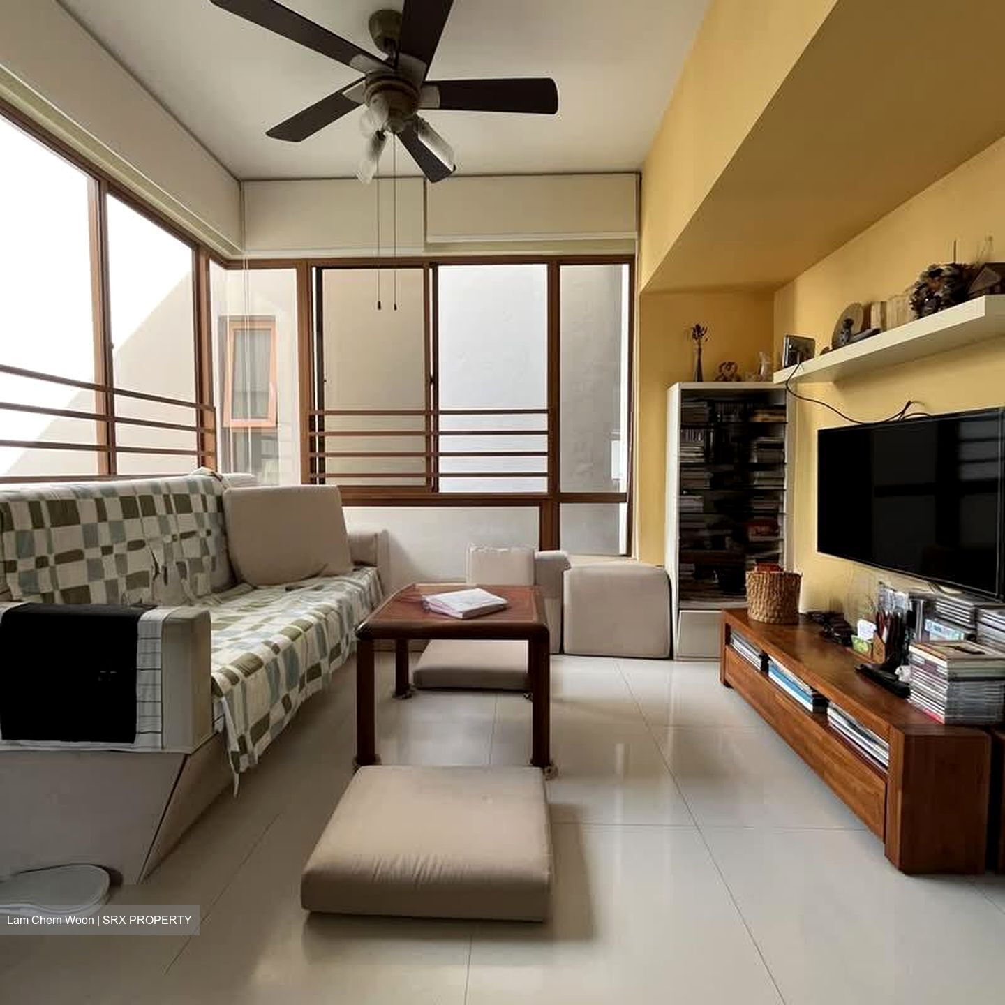 Radix (D15), Apartment #596134851